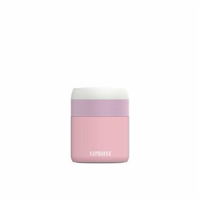 Thermos Kambukka 11-06015 Pink 600 ml (1 Piece)