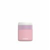 Thermos Kambukka 11-06015 Pink 600 ml (1 Piece)