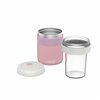 Thermos Kambukka 11-06015 Pink 600 ml (1 Piece)