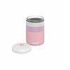 Thermos Kambukka 11-06015 Pink 600 ml (1 Piece)