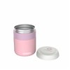 Thermos Kambukka 11-06015 Pink 600 ml (1 Piece)