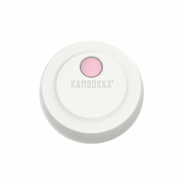 Thermos Kambukka 11-06015 Pink 600 ml (1 Piece)