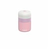 Thermos Kambukka 11-06015 Pink 600 ml (1 Piece)