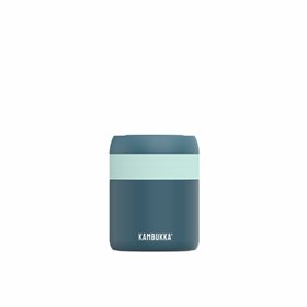 Thermos Kambukka 11-06014 Blue 600 ml (1 Piece)