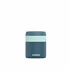 Thermos Kambukka 11-06014 Blue 600 ml (1 Piece)