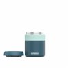 Thermos Kambukka 11-06014 Blue 600 ml (1 Piece)