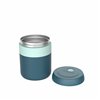 Thermos Kambukka 11-06014 Blue 600 ml (1 Piece)