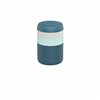 Thermos Kambukka 11-06014 Blue 600 ml (1 Piece)