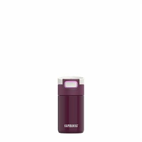 Thermos Kambukka 11-01056 Cherry 300 ml