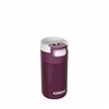Thermos Kambukka 11-01056 Cherry 300 ml