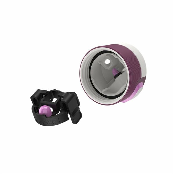 Thermos Kambukka 11-01056 Cherry 300 ml