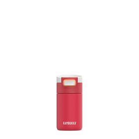 Thermos Kambukka 11-01055 Red Coral 300 ml