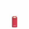 Thermos Kambukka 11-01055 Red Coral 300 ml