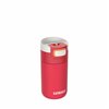 Thermos Kambukka 11-01055 Red Coral 300 ml