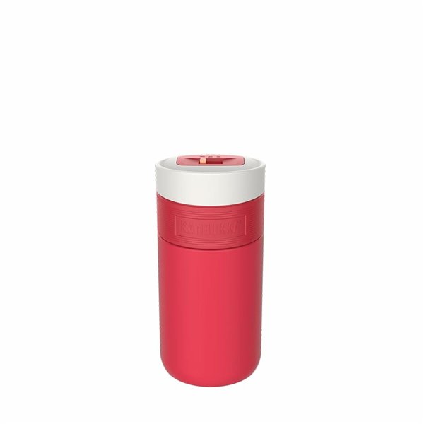 Thermos Kambukka 11-01055 Red Coral 300 ml