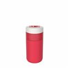 Thermos Kambukka 11-01055 Red Coral 300 ml