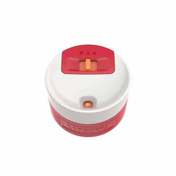 Thermos Kambukka 11-01055 Red Coral 300 ml