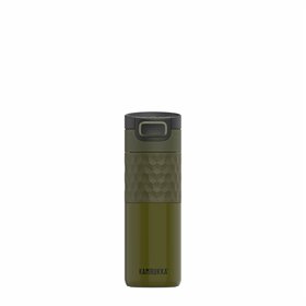 Thermos Kambukka 11-01057 Khaki 500 ml