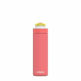 Thermos Kambukka 11-04064 Pink 600 ml