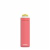 Thermos Kambukka 11-04064 Pink 600 ml
