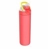 Thermos Kambukka 11-04064 Pink 600 ml