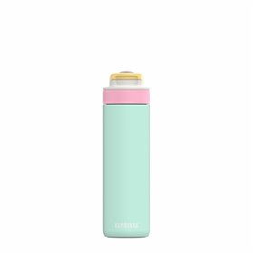 Thermos Kambukka 11-04063 600 ml