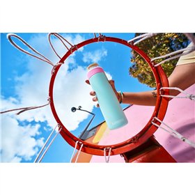 Thermos Kambukka 11-04063 600 ml