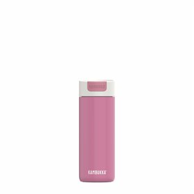 Thermos Kambukka 11-02028 Pink 500 ml