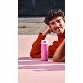 Thermos Kambukka 11-02028 Pink 500 ml