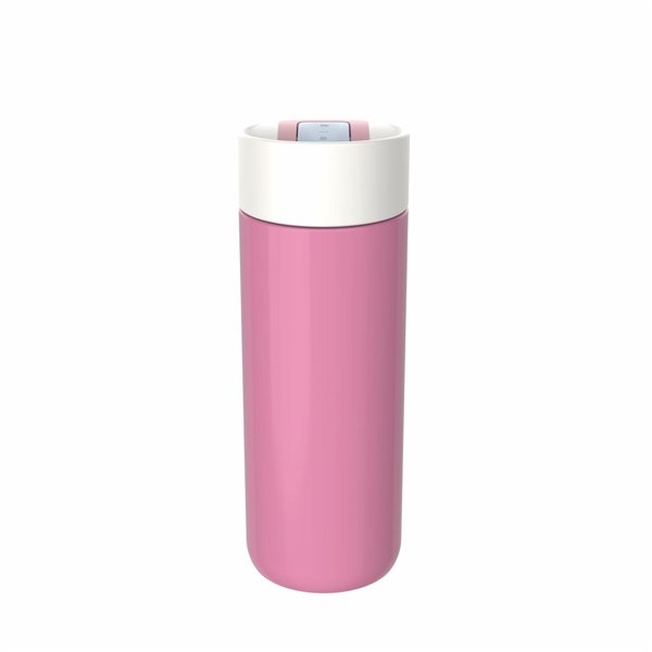 Thermos Kambukka 11-02028 Pink 500 ml