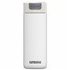 Thermos Kambukka 11-02027 White 500 ml