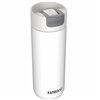 Thermos Kambukka 11-02027 White 500 ml