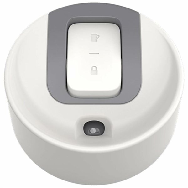 Thermos Kambukka 11-02027 White 500 ml