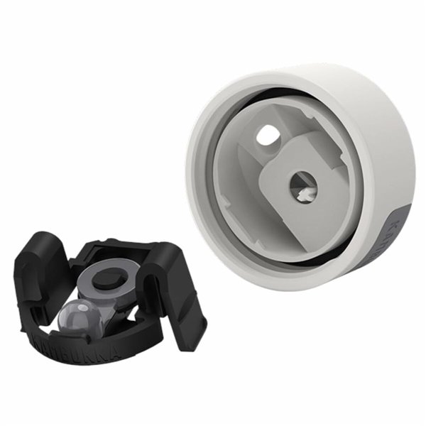 Thermos Kambukka 11-02027 White 500 ml