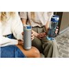 Thermos Kambukka 11-02027 White 500 ml