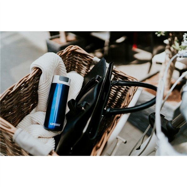 Thermos Kambukka 11-02027 White 500 ml