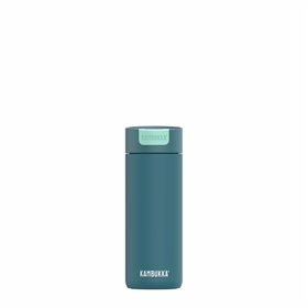 Thermos Kambukka 11-02029 Blue 500 ml
