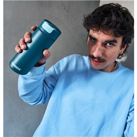 Thermos Kambukka 11-02029 Blue 500 ml