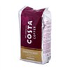 Coffee beans Costa Coffee BRIGHT BL 1 kg
