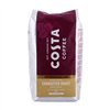Coffee beans Costa Coffee BRIGHT BL 1 kg