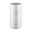 Electric Grinder Concept KM6000 White 150 W