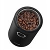 Electric Grinder Concept KM6001 Black 150 W