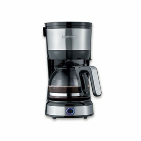 Drip Coffee Machine Severin KA 4808 Black 750 W
