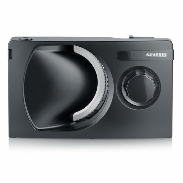 Grater Severin AS 9578