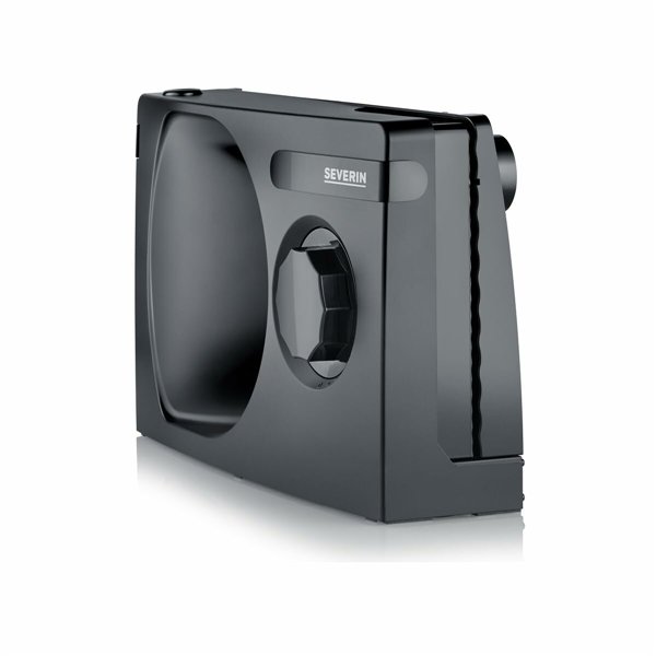 Grater Severin AS 9578