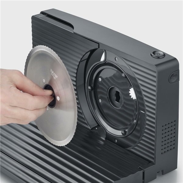 Grater Severin AS 9578