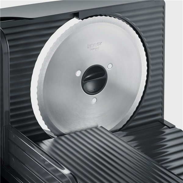 Grater Severin AS 9578