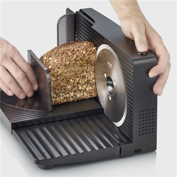 Grater Severin AS 9578