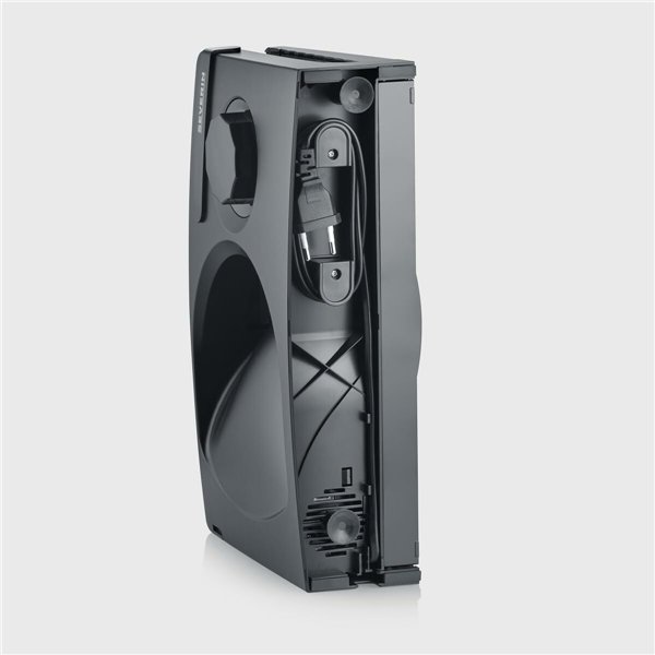 Grater Severin AS 9578