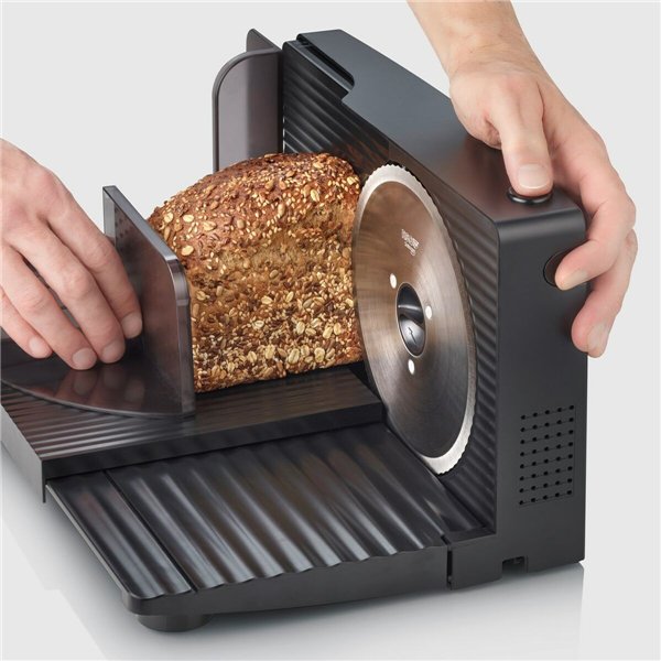 Grater Severin AS 9578